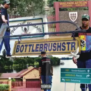 DJ Speedsta - I Don’t Know (feat. J Molley,  Frank Casino & Zoocci Coke Dope)